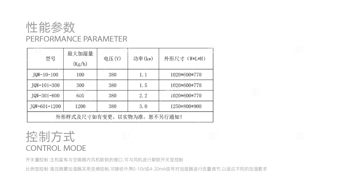 详情页3_画板 1 副本 18.png