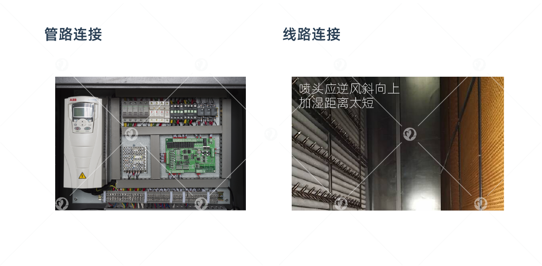 详情页-17.png