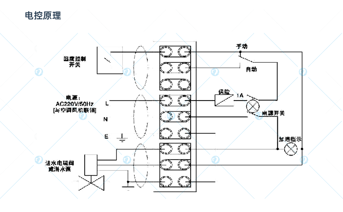 详情页2_画板 1 副本 19.png