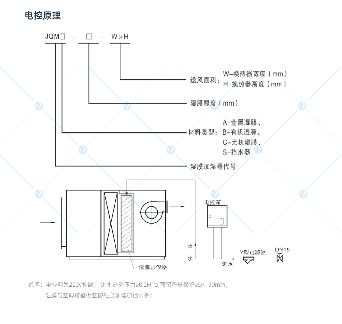 详情页2_画板 1 副本 20.png