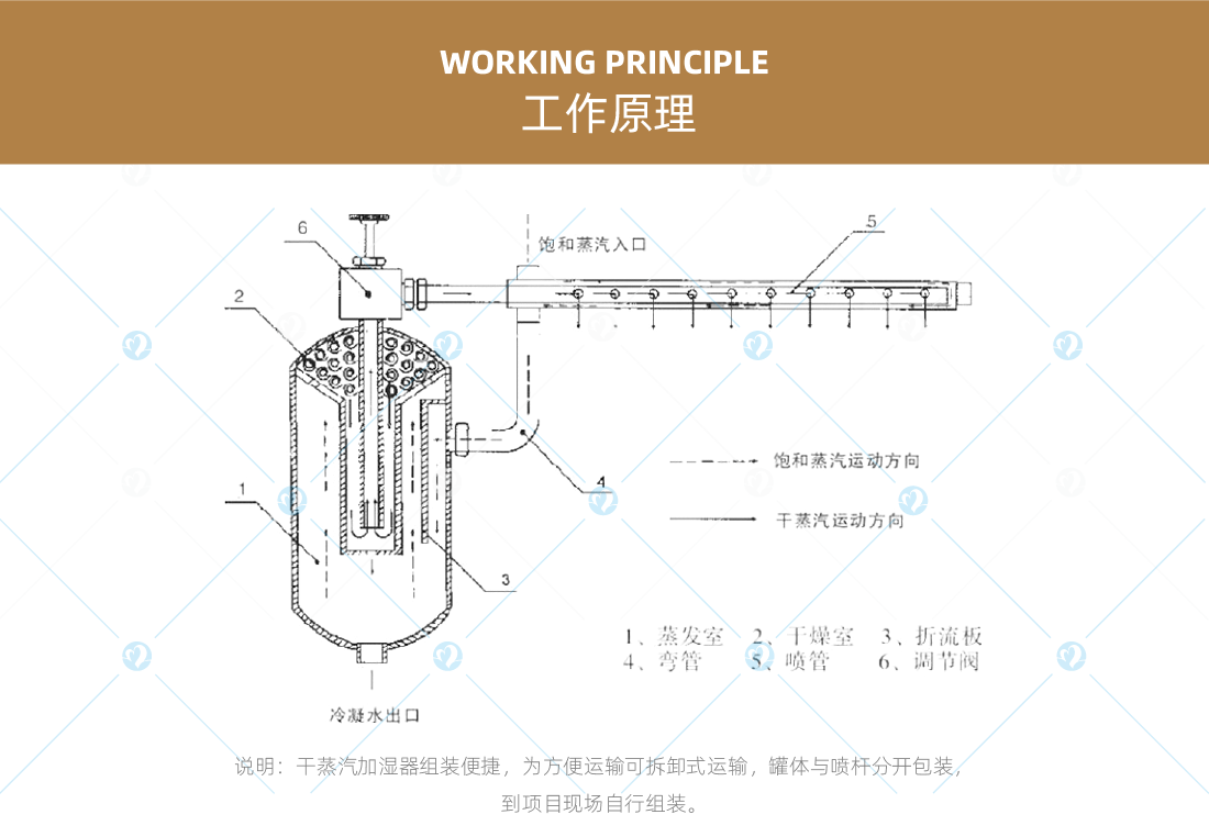 详情页2_画板 1 副本 27.png