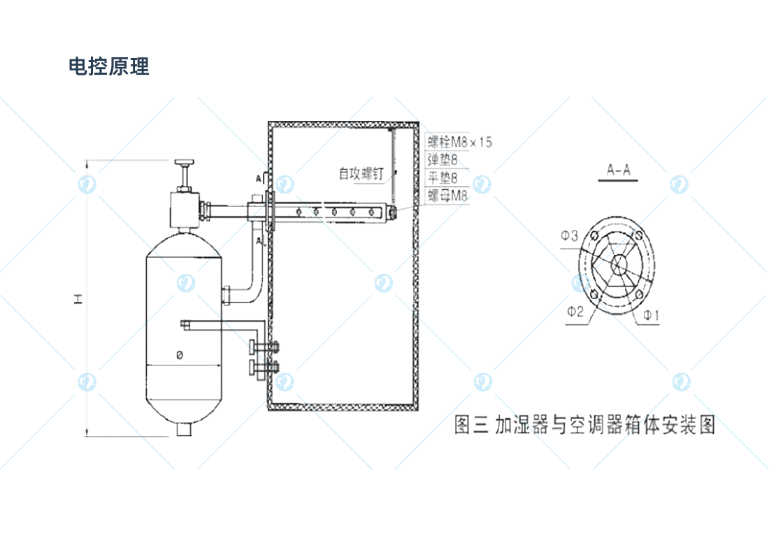 详情页2_画板 1 副本 28.png