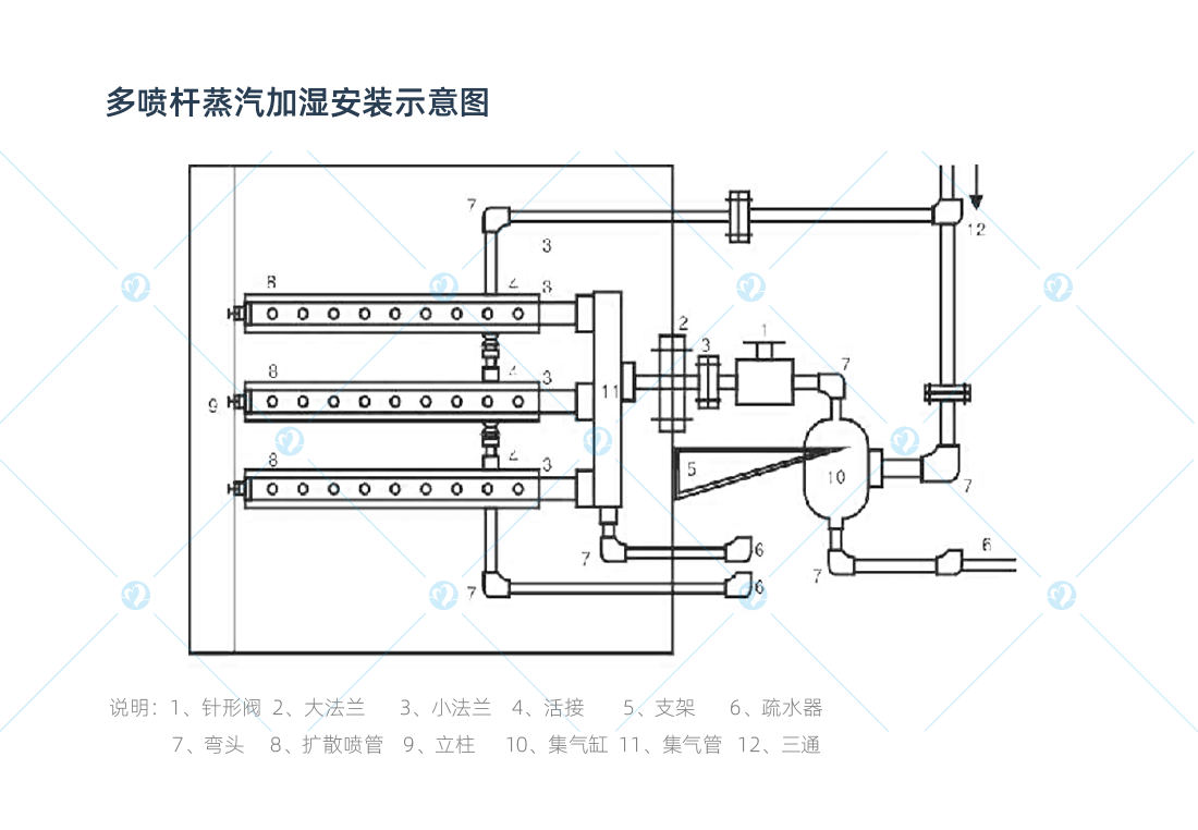 详情页2_画板 1 副本 29.png