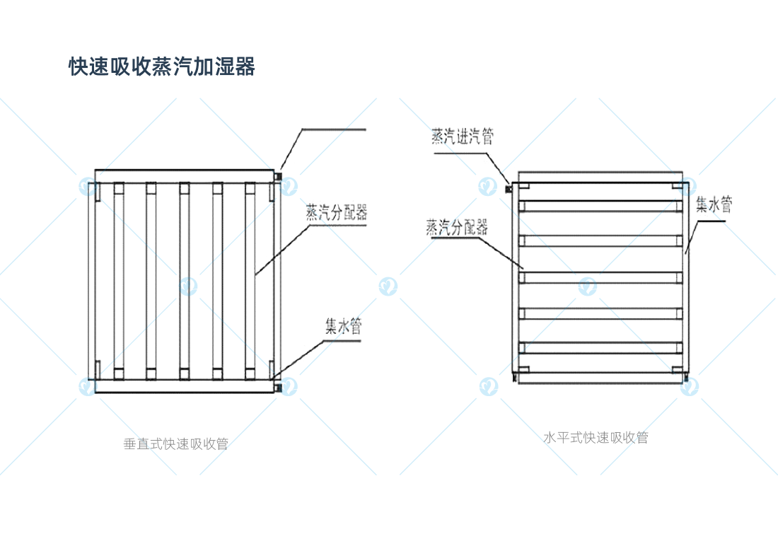 详情页2_画板 1 副本 30.png