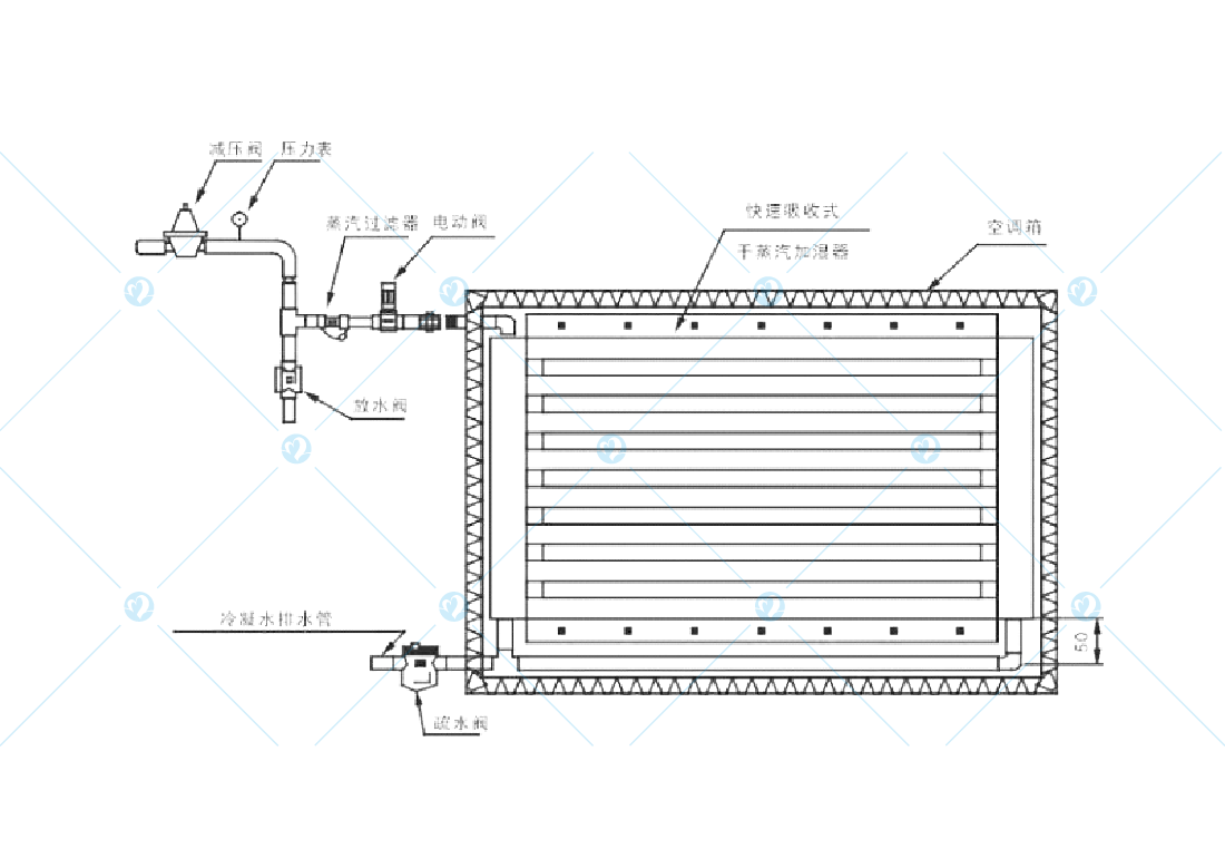 详情页2_画板 1 副本 31.png