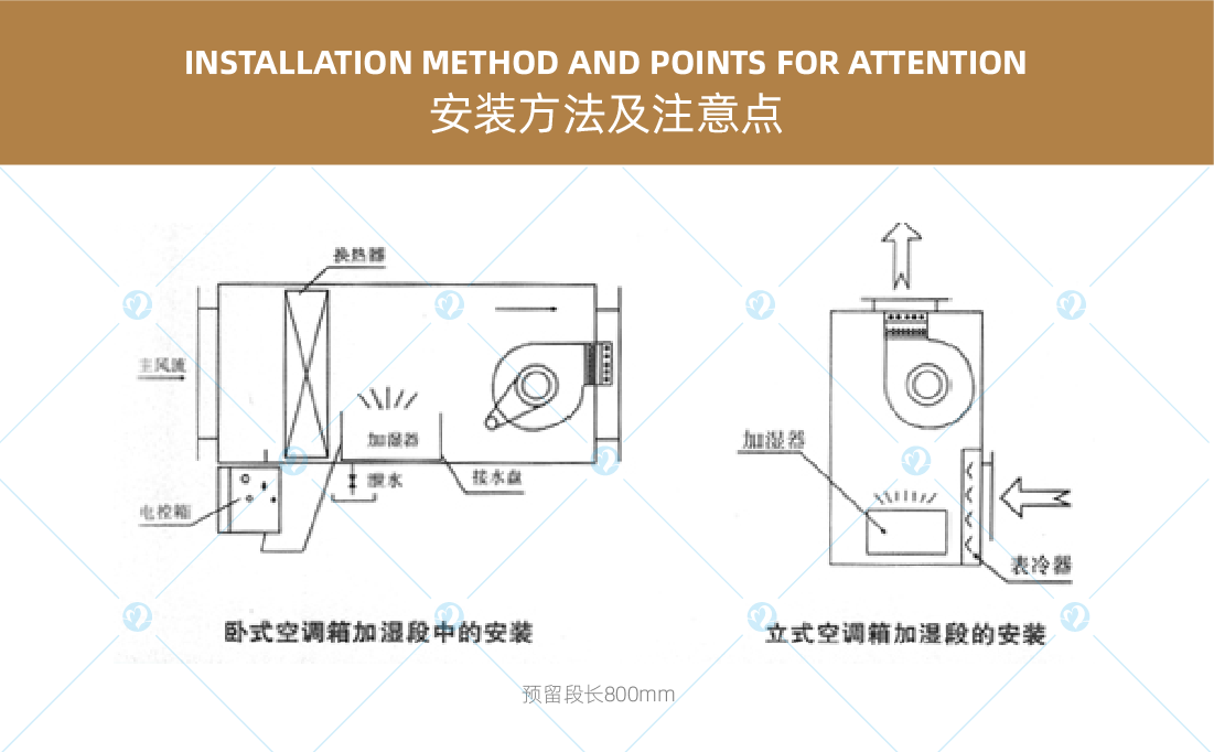 详情页2_画板 1 副本 23.png