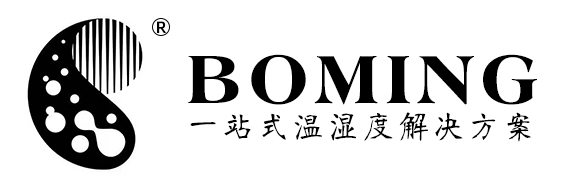 江苏博名空调设备有限公司